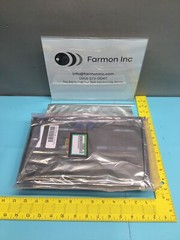 DATA TRANSLATION 5-EA04B PCB BOARD MULTIBUS A/O SLOT II, DT 728-8-10V, 126502
