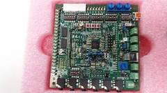 Freescale MCIMX31ADS i.MX31 Application Development System i.MX31ADS Kit