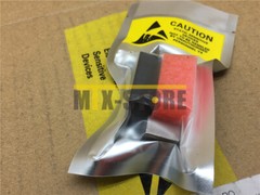 1PCS CA2832C New 100% Module Supply Modules Best Price Quality Assurance