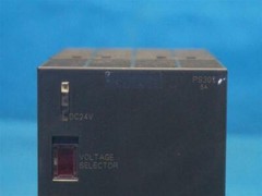 Siemens 6ES7 307-1EA00-0AA0 6ES73071EA000AA0 SIMATIC S7