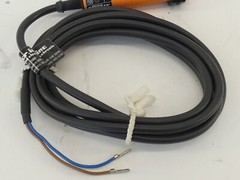 IFM IG0330 IG-2008-AB0A Inductive Proximity Sensor Efector 250VAC/DC – NEW Su…
