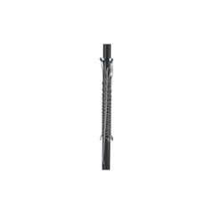 Hubbell-Kellems 02213042, 2.5 to 2.99″ Cable, Riser Support Grip, 1pc