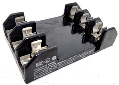 R60030 USO 30 Amp 600 Volt Fuse Holder – Next Day Option