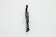 WEIDMULLER Used UR20-4AI-RTD-DIAG 4Analogue Input Temperature ELEC-I-3435=9B37-2