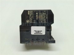 GE CR7CA-10 CR7CA Contactor 110V 50Hz 120V 60Hz 30 Days Warranty Fast Shipping