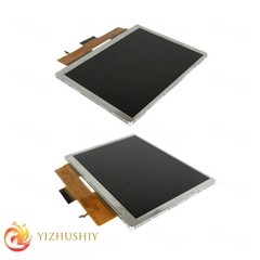For 50817-0072 50817-0066 LCD Screen Teach pendant Display Panel Kawasaki