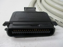 BLACK BOX EYN600-0010-MM NSNP