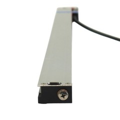 Carl Zeiss LI64 1031 F00470 BMF length measuring system / measuring system -unused-