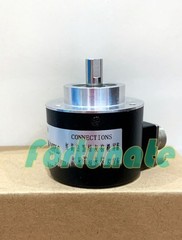 1PC NEW FOR Encoder 8.500A.0010.1024.4308 Replacement