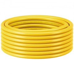 NM-B Wire, 6AWG/3C Non-Mettalic Residential Indoor Electrical Wire with Ground,