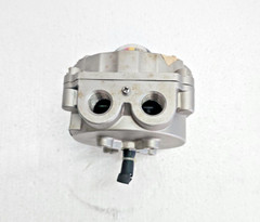 I-TORK CONTROLS ITS-500 Position Monitoring Switch 16A. 125/250V