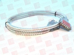 ACUITY BRANDS CE 120 F U 05 IGW M10 / CE120FU05IGWM10 (NEW IN BOX)