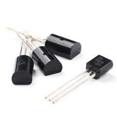 Transistor Packs A1013 A1020 B764 B892 2SB892 C2655 C238 C2482 TO92L PNP / NPN