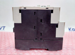 Siemens 3UF7000-1AU00-0 PLC Module