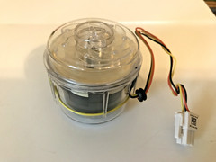1PC ventilator motor replace ResMed S10 S9 ventilator turbo ventilator parts