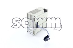 MITSUBISHI ELECTRIC FX0N-32NT-DP Used