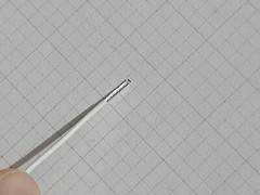 NEW Judd Wire M22759/44-20-9 #20awg SPC XL-ETFE Milspec Aerospace Wire White