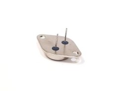 5 Pieces | MJ15015 NPN Power Transistor 15A 180W By ON | FREE US Shipping