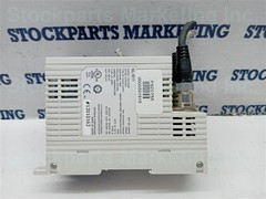 LOT 2pcs KEYENCE SL-R11 Safety Control Unit 24V DC Class2 150mA Fast Shipping!!
