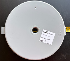 Crouse-Hinds APM2, Lighting Fixture Mounting Module, 3/4 Conduit, 1 PC