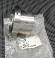 Dodge AN-GT-14-211 Assembly 214 AH 129922