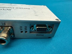 Corning SCU-4 MobileAccess Service Combiner Unit