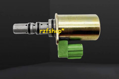 qty1 Solenoid Valve Fit For YT35V00006F1