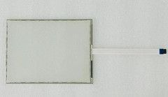 New UNITRONICS V1040-T20B Touch Display Screen Panel