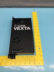 ORIENTAL MOTOR UDX5128N SUPER VEXTA 5-PHASE DRIVER, 141001
