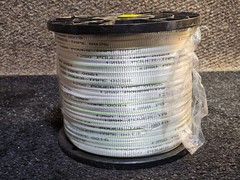 Power-Tape Pull Tape Mule Line Cable Wire Pulling Webbing 1/2″ x 3000ft 1250 lbs