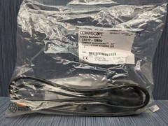 CommScope SureGround Universal Compact Grounding Kit 1/2″ CSG12-12B2U