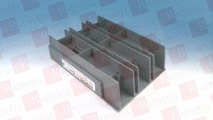 SIEMENS 3RT2946-4GA07 / 3RT29464GA07 (NEW IN BOX)