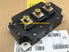 1PCS Brand NEW MITSUBISHI Module CM200DY-24NF CM200DY24NF Quality Assurance 100%