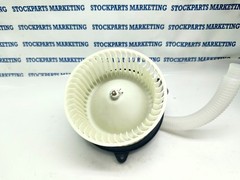 Ford CB07-61-B10A CB0761B10A Motor, Fan-Blower NEW NOB
