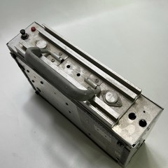 Collins DVCU Test Module FDSU Vintage Telecom Test Equipment