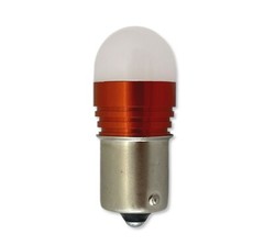 #1308 #1309 28-Volt LED Replacement Bulb | Choose Light Color