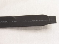 Quectel EG91-NAXGA-128-SGNS EG91NAXGA LTE Module Verizon AT&T Sprint Vivint