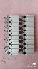 One SMC MHZ2－10D Welcome counteroffer