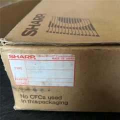 Original New LH0080B Z80B-CPU Z80B CPU DIP40 x 1pc