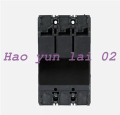 1PC For CHINT NM1-250S/3300 160A 180A 200A 250A 3 pole Circuit Breaker