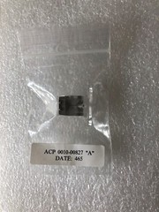 AMAT 0010-00827. LOWER CLIP, 150MM, for AMAT8300-OXIDE ETCH