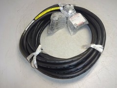 KAWASAKI 50979-2227L10 CABLE