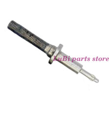 1PCS NEW FOR Torque Test Head Holder TF5G-0010-4 Φ4mm