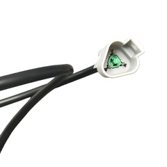 8M0076463 TRIM SENSOR ASSY For Mercury Outboard Motors Replacement Part