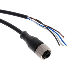 XZCP1141L10 Original Telemecanique Connector cable FAST SHIPPING