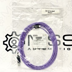 Epson R12B020227 CV1 Vision High Flex Camera Cable