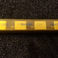 Mostek MK4802P-1 8 x 2k SRAM 24 Pin Gold Ceramic, unused in factory tubes ( 1pc)