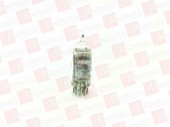 NATIONAL ELECTRONICS NL-843 / NL843 (NEW NO BOX)