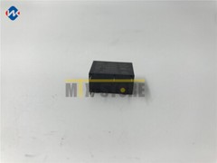 10PCS JZC-33F/012-HS3(555) JZC-33F/012-HSL General Purpose Relay 10A 12V 4PINS