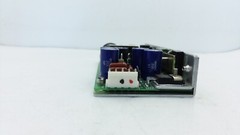 TDK LAMBDA LWD30-0512 SWITCH MODE POWER SUPPLY OUTPUT 5VDC 3A NNB